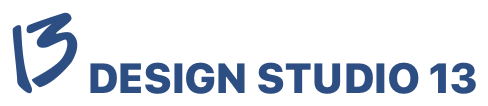 Design Studio 13